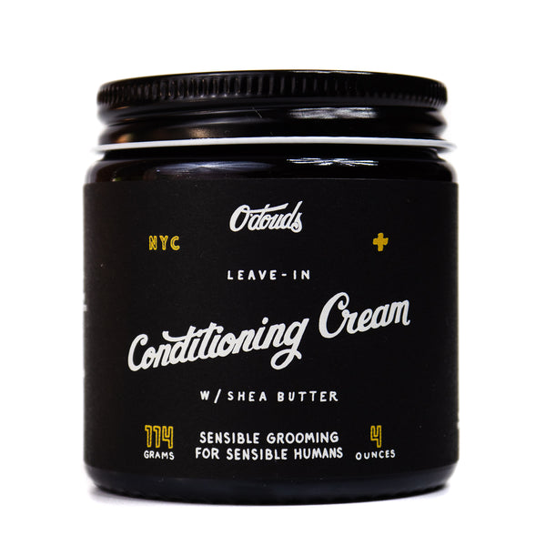 O'Douds Conditioning Cream