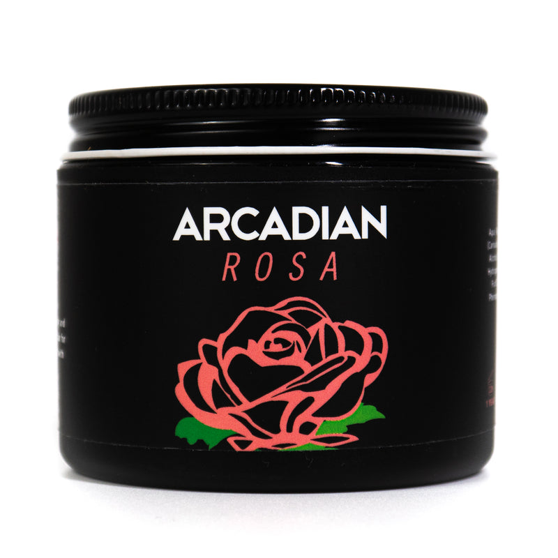 Arcadian Rosa